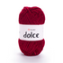 YarnArt Dolce 752 Bordoo – kohev šenilllõng