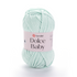 YarnArt Dolce Baby 753 Acqua – ciniglia baby