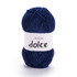 YarnArt Dolce 756 Meresinine – kohev šenilllõng