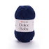 YarnArt Dolce Baby 756 Blu navy – ciniglia baby