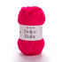 YarnArt Dolce Baby 759 Lampone – ciniglia baby