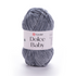 YarnArt Dolce Baby 760 Ardesia – ciniglia baby