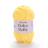 YarnArt Dolce Baby 761 Burro – ciniglia baby
