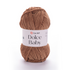 YarnArt Dolce Baby 765 Cacao – ciniglia baby