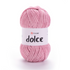 YarnArt Dolce 769 Hallikaslilla – kohev šenilllõng