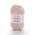 YarnArt Dolce Baby 771 Pietra – ciniglia baby