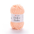 YarnArt Dolce Baby 773 Nude – ciniglia baby