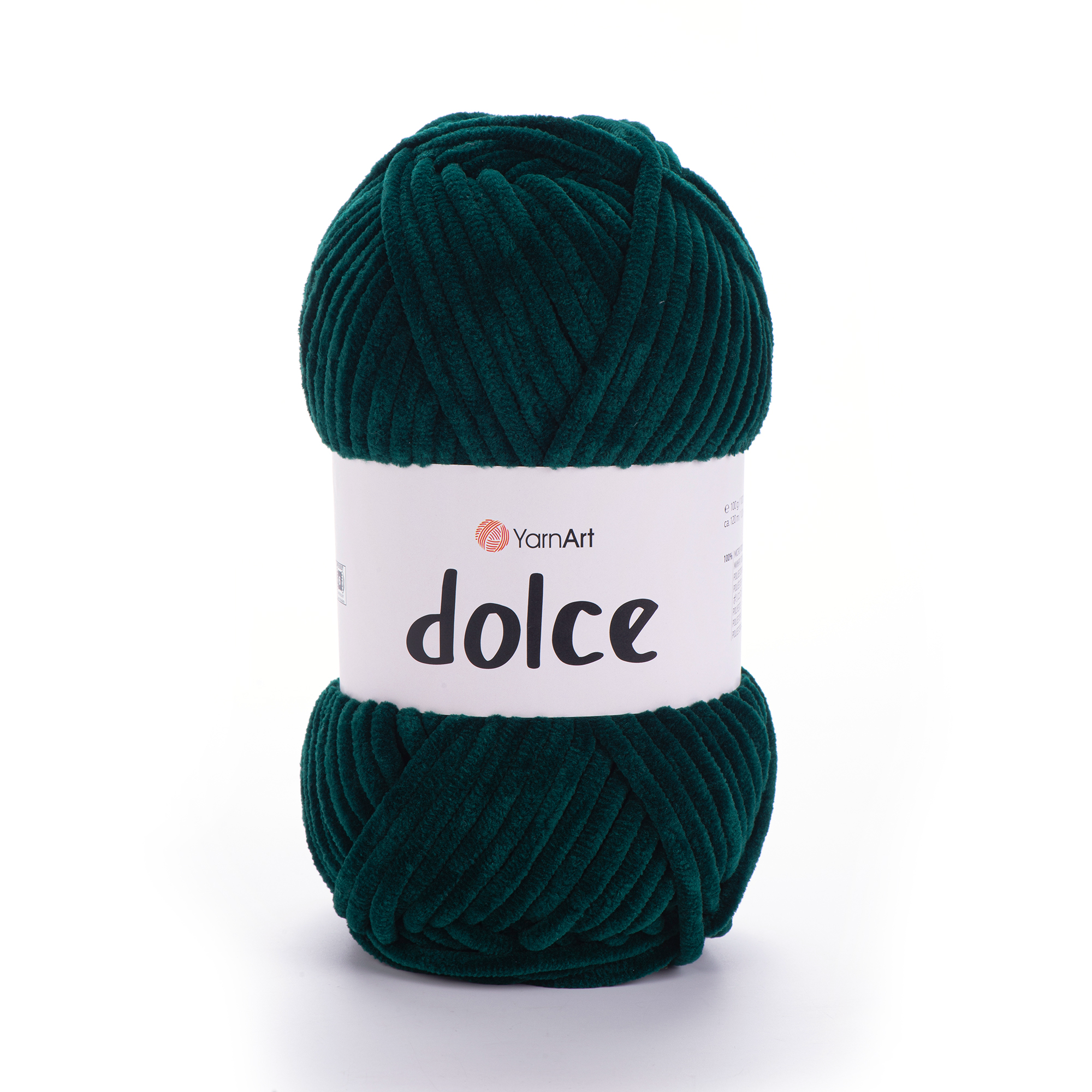 YarnArt Dolce Dolce 774