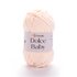 YarnArt Dolce Baby 779 Rosa pallido – ciniglia baby