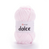 YarnArt Dolce 781 Kahvaturoosa – kohev šenilllõng