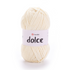 YarnArt Dolce 783 Vanilje – kohev šenilllõng