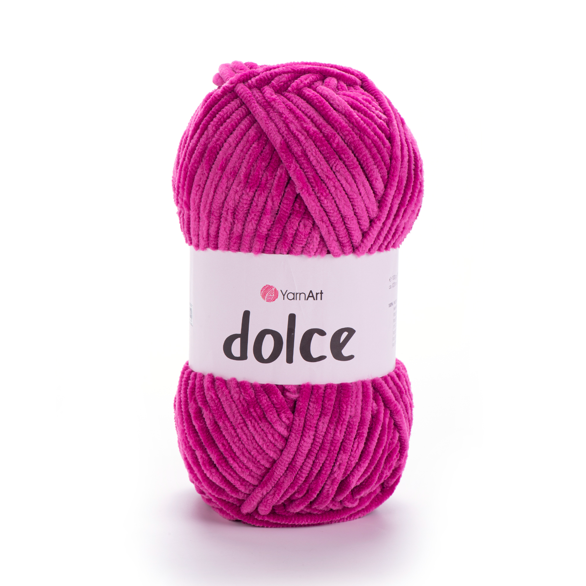 YarnArt Dolce Dolce 794
