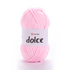 YarnArt Dolce 796 Beebiroosa – kohev šenilllõng