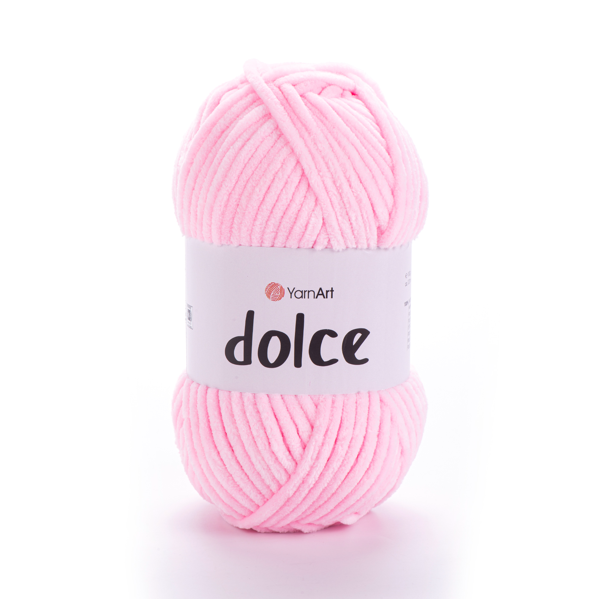 YarnArt Dolce Dolce 796