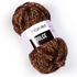 YarnArt Dolce 804 Vask – kohev šenilllõng