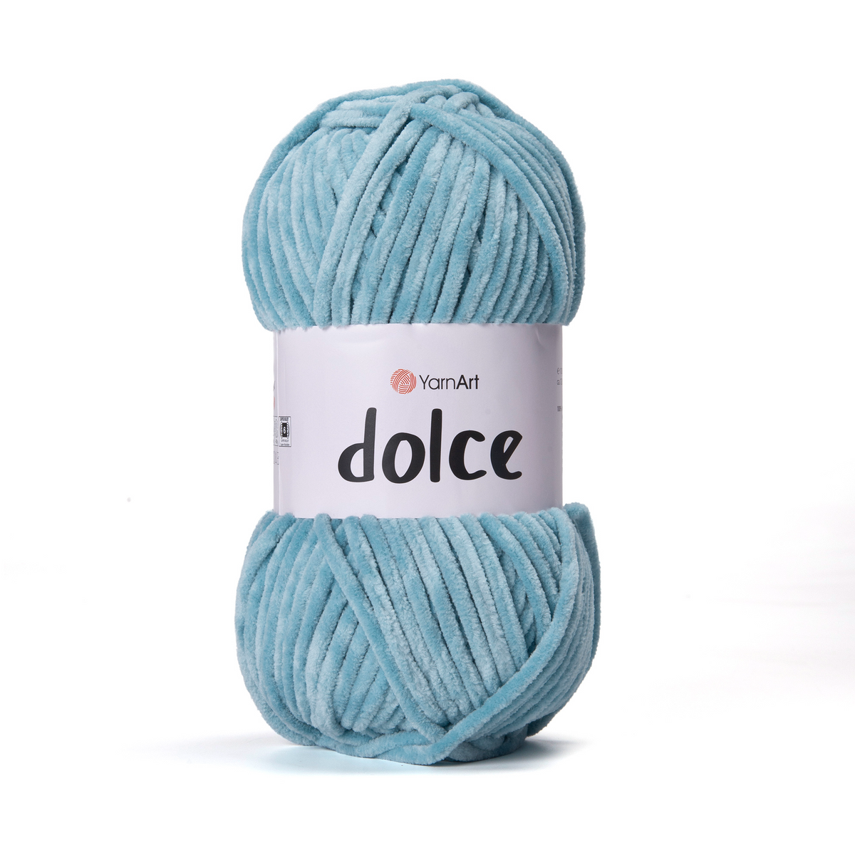 YarnArt Dolce