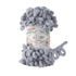 Alize Puffy 362 Hall – aaslõng
