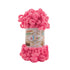 Alize Puffy 560 Arbuus – aaslõng