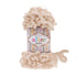 Alize Puffy 889 Elevandiluu – aaslõng