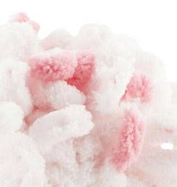 Alize Puffy Color 6492