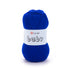 YarnArt Baby 979 Royal Blue – acrylic baby yarn