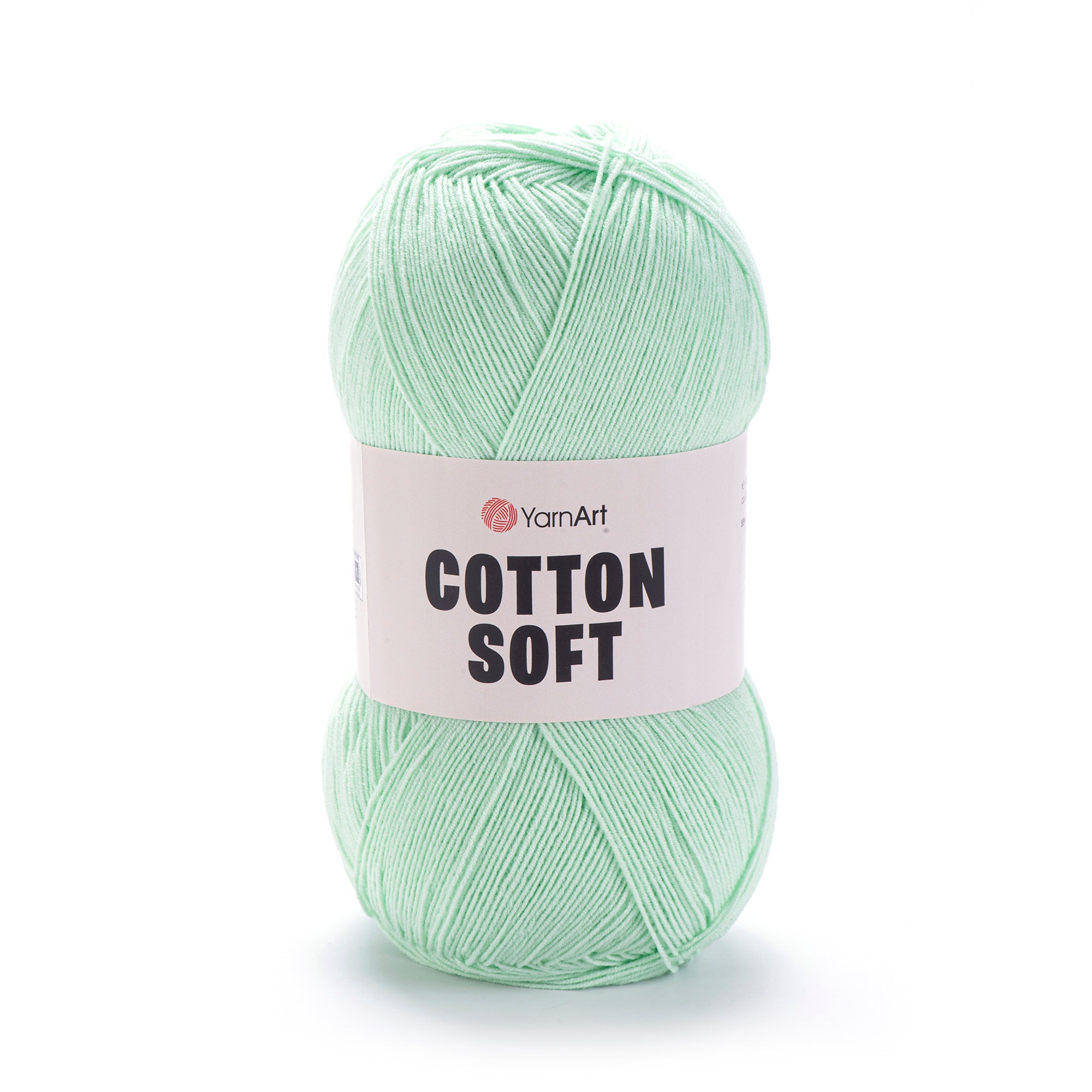 YarnArt Cotton Soft YarnArt Cotton Soft 79