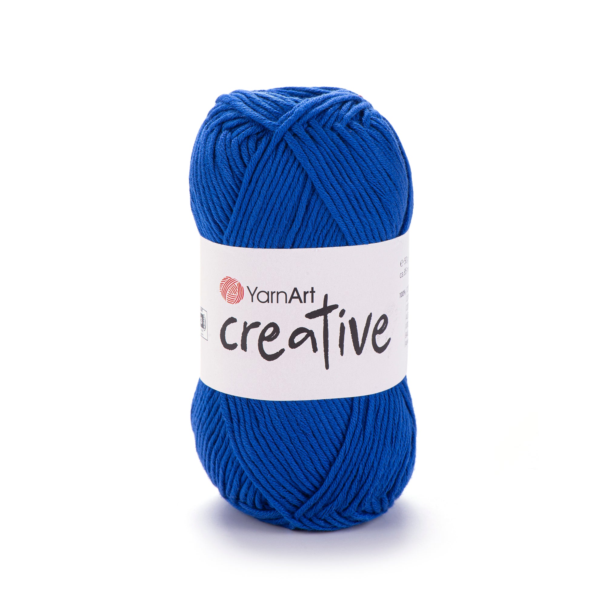 YarnArt Creative YarnArt Creative 240