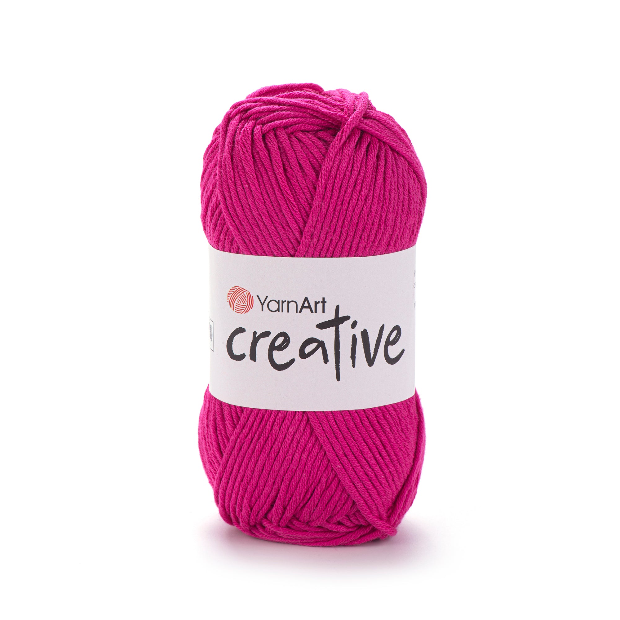 YarnArt Creative YarnArt Creative 243