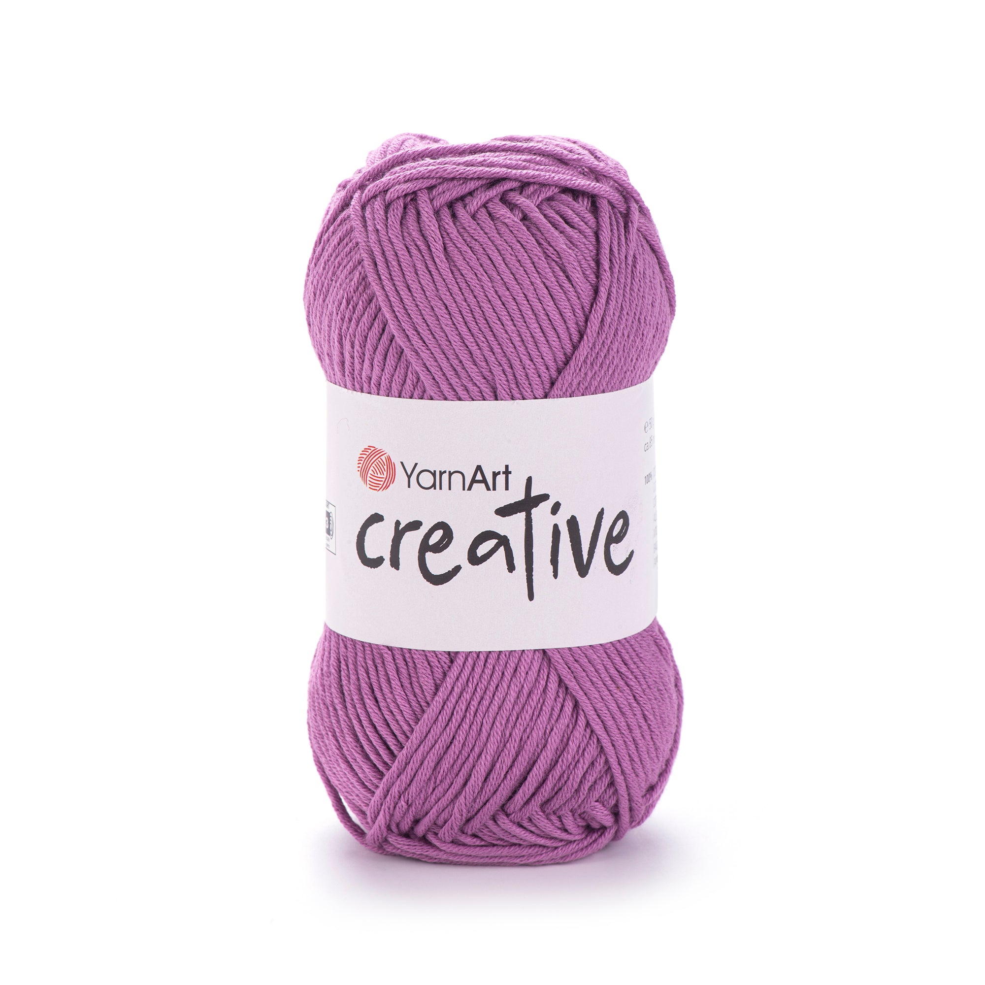 YarnArt Creative YarnArt Creative 246