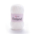 YarnArt Finland Finland 150