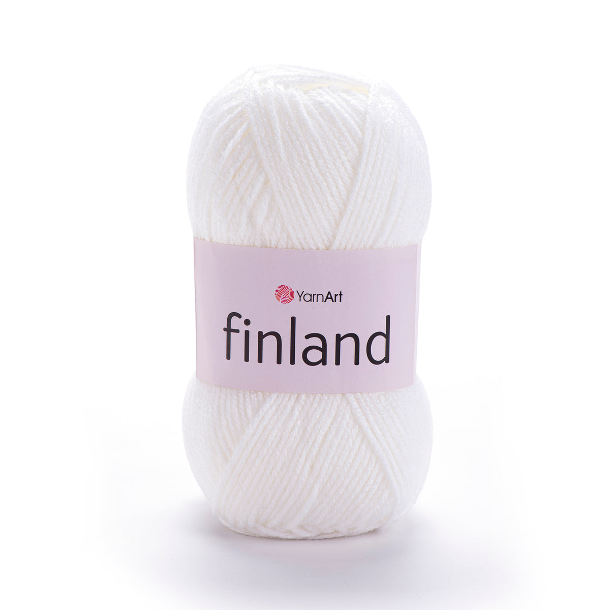 YarnArt Finland Finland 150
