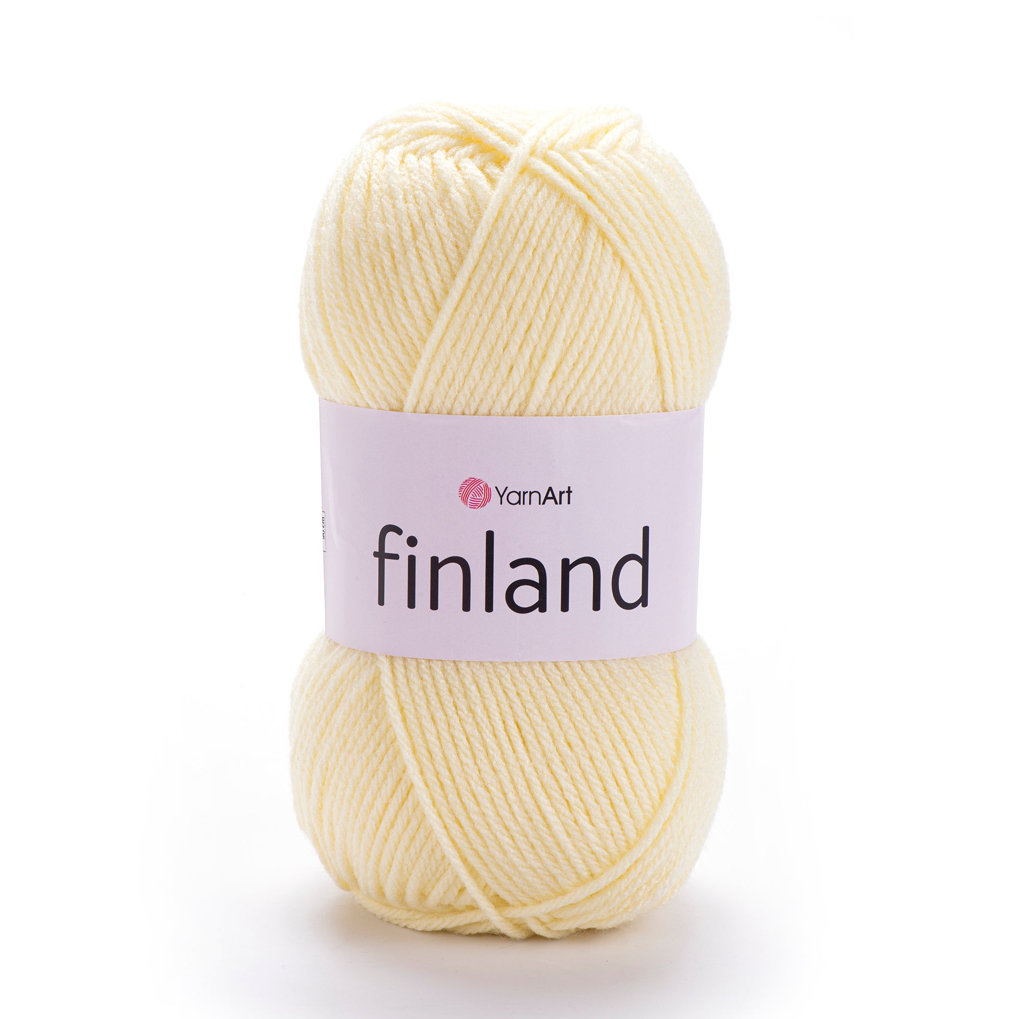 YarnArt Finland Finland 226
