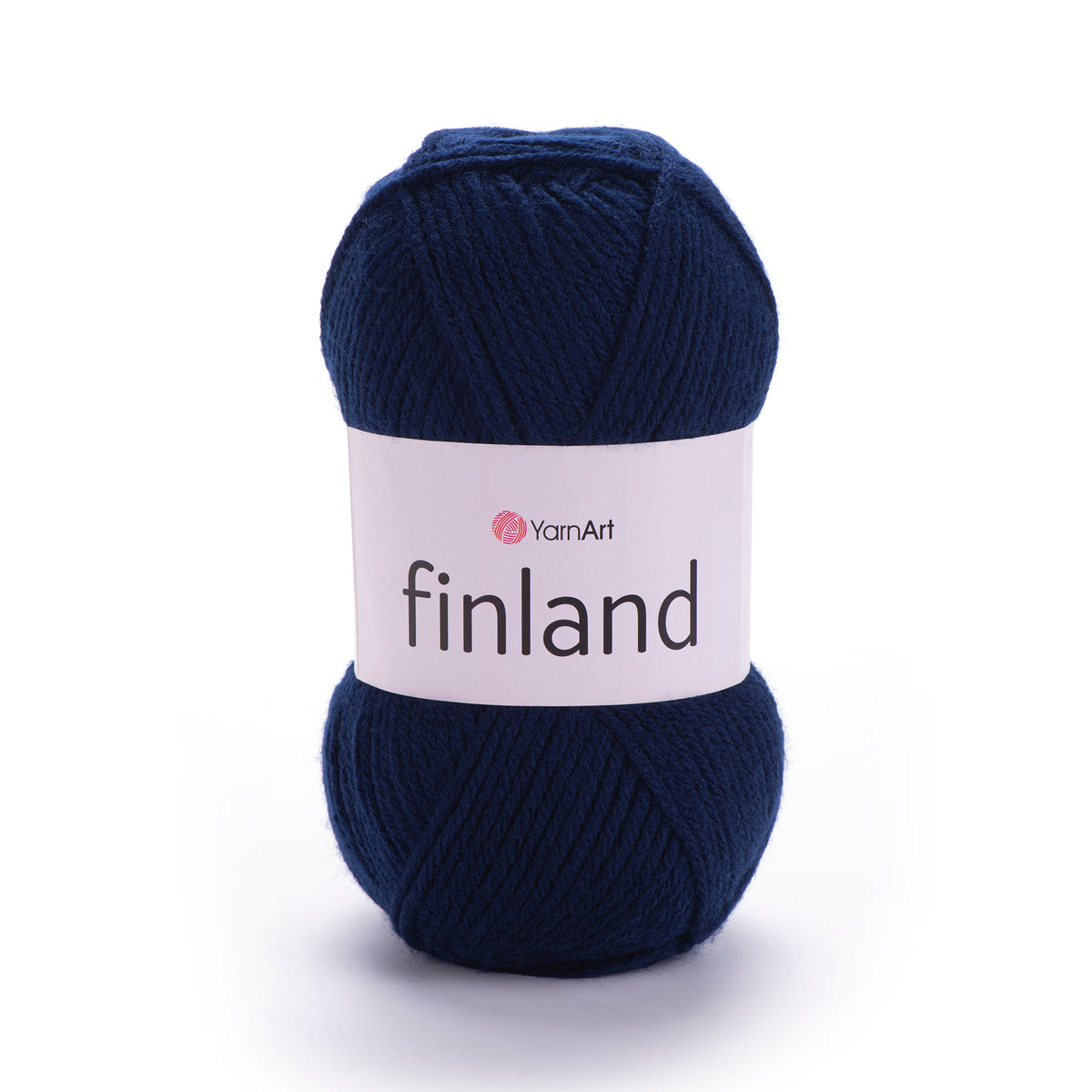 YarnArt Finland Finland 227