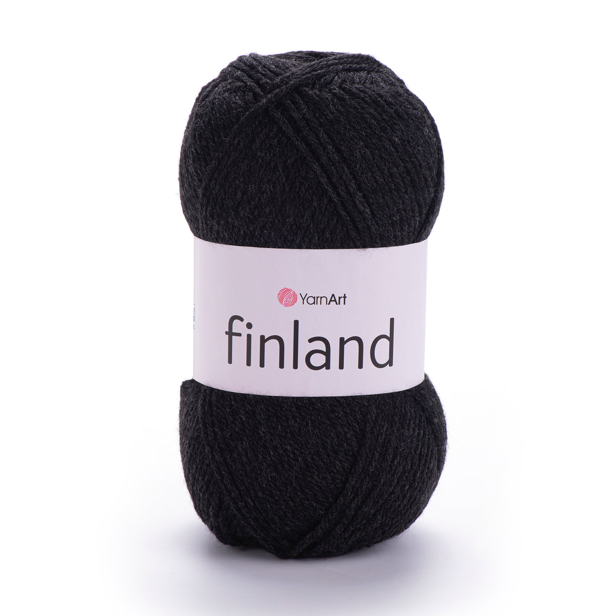 YarnArt Finland Finland 241