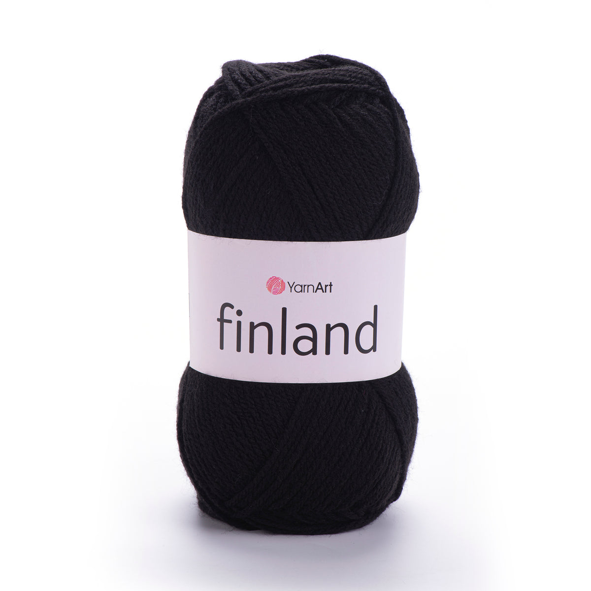 YarnArt Finland Finland 30