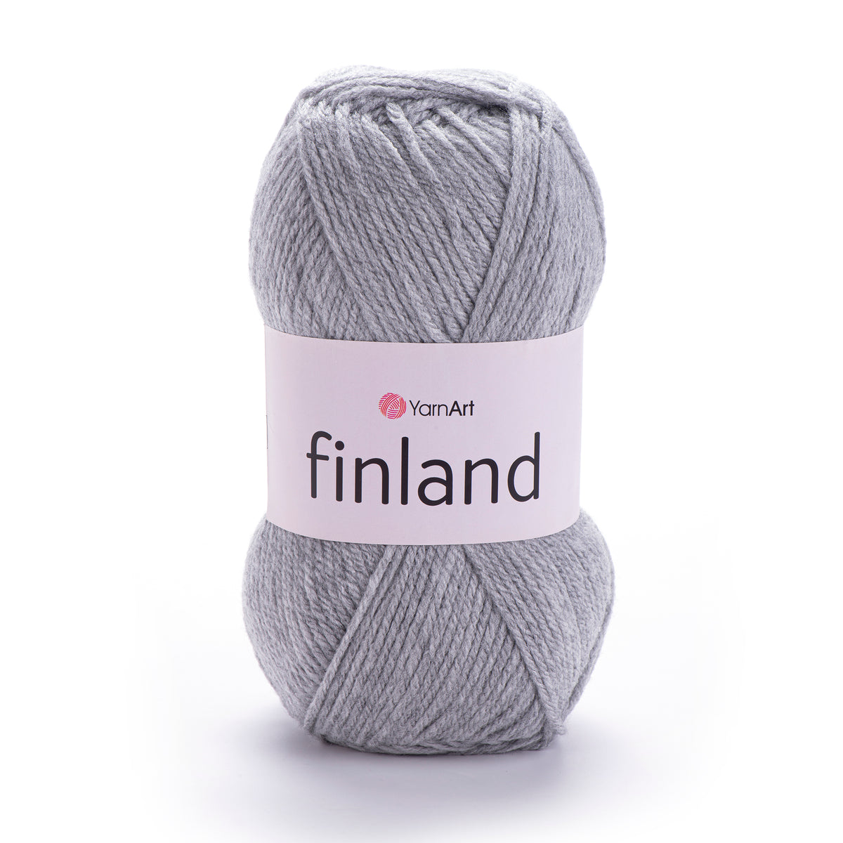 YarnArt Finland Finland 804