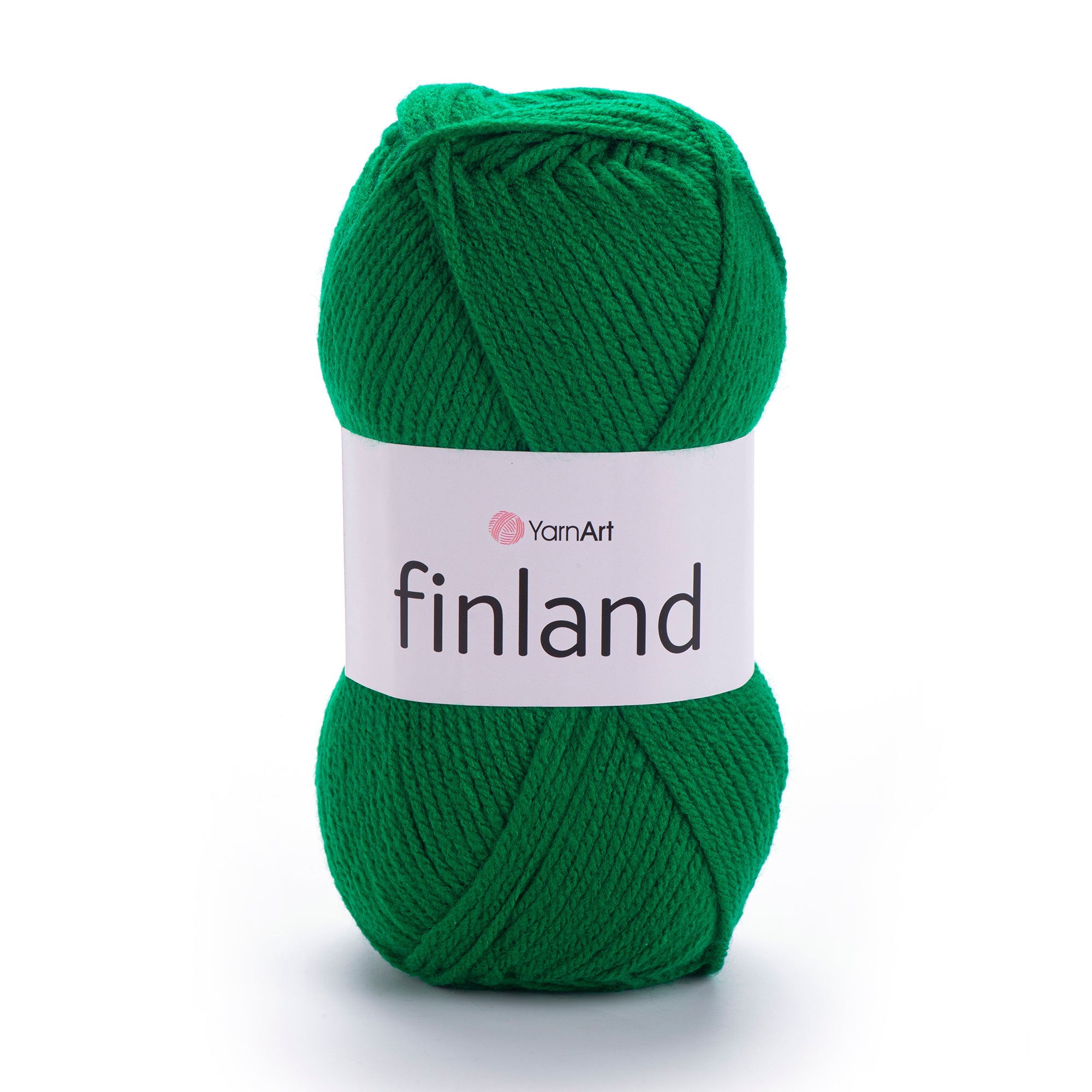 YarnArt Finland Finland 846