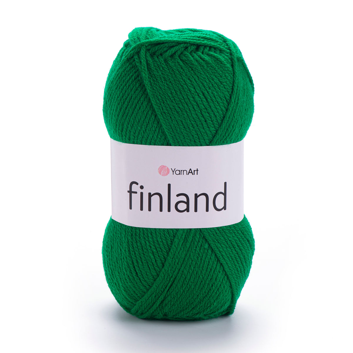 YarnArt Finland Finland 846