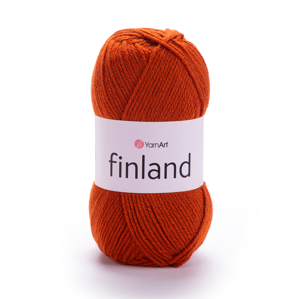 YarnArt Finland Finland 847