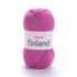 YarnArt Finland Finland 849