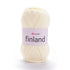 YarnArt Finland Finland 851