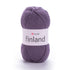 YarnArt Finland Finland 852