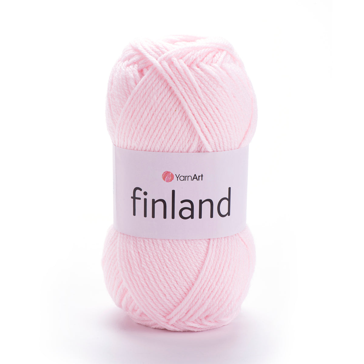 YarnArt Finland Finland 853