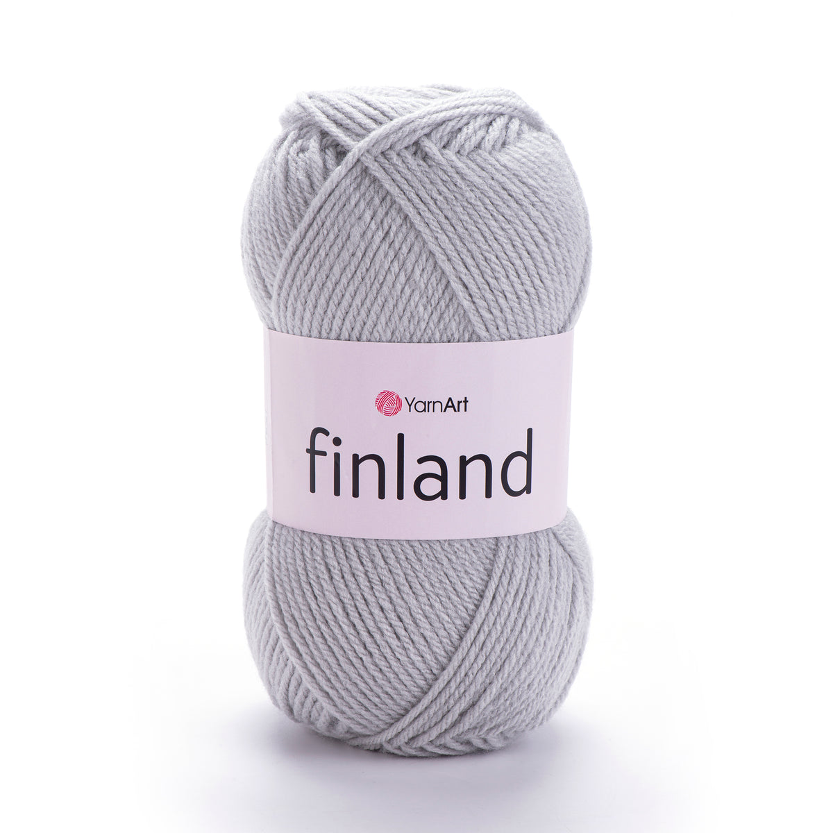 YarnArt Finland Finland 855