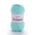 YarnArt Finland Finland 856