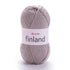 YarnArt Finland Finland 857