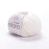 YarnArt Milano Milano 851