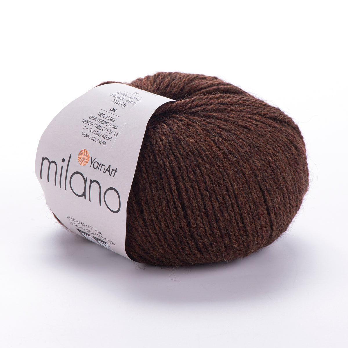 YarnArt Milano Milano 871