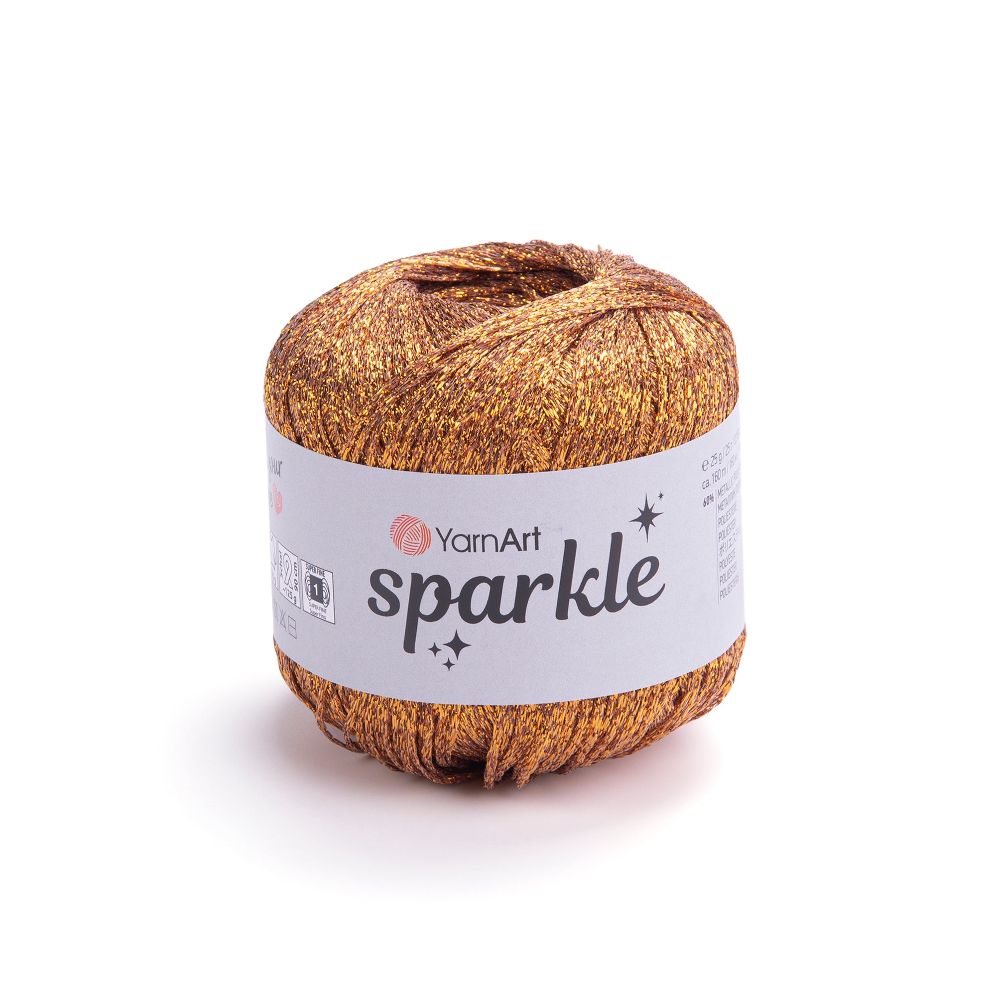 YarnArt Sparkle Sparkle 1312