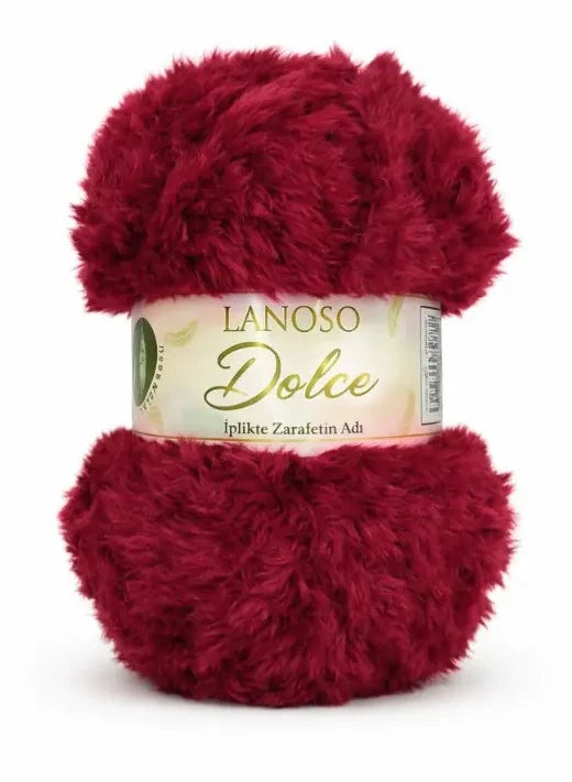 Lanoso Dolce